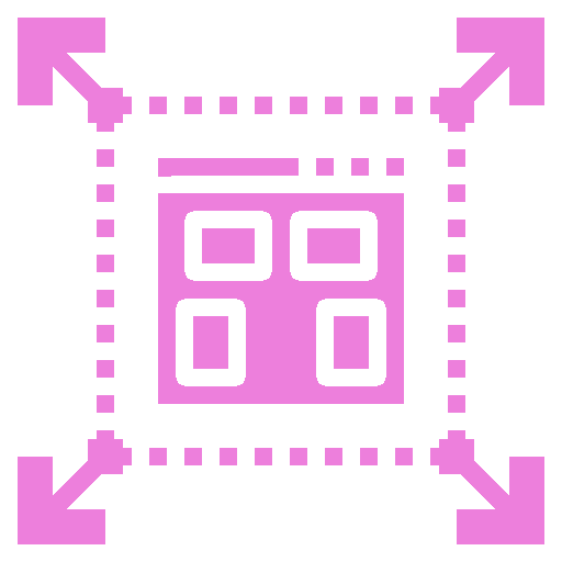 Scalable architecture